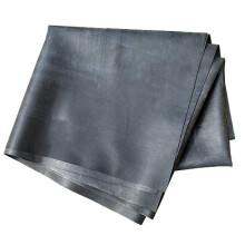 8 x 10 EPDM Λάσπη Λίμνης