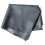 8 x 10 EPDM Λάσπη Λίμνης 1