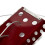 DMM Deadmen Sneeuwbescherming, Rood 3