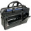 McKleinUSA HUBBARD15.6"""" Leather Double Compartments Laptop Case 4