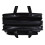 McKleinUSA HUBBARD15.6"""" Leather Double Compartments Laptop Case 5