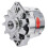 Powermaster 17294 Alternator 2