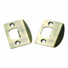BELWITH PRODUCTS LLC 1064 Z   mkov    doska, staro   itn    mosadz