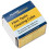 Fluke Networks NFC-CUBE Glasfaser-Reinigungswrfel 1