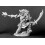 Gronk Spliteye Bugbear Hero (OOP) 1