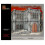 Pegasus Hobby WWII Gothic City Building Large Set 1