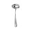 Alessi ALESSI NUOVO MILANO MOUS 3