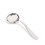Alessi ALESSI NUOVO MILANO MOUS 2