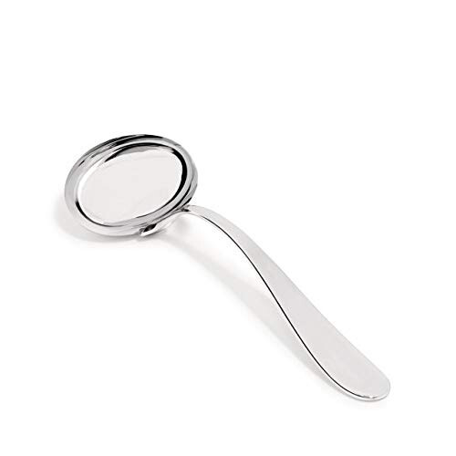Alessi ALESSI NUOVO MILANO MOUS 1