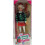 Barbie Barbie 1996 Feries?son Doll Special Edition 1