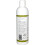 Nutribiotic Gel Ντους, Βανίλια Chai, 12 Υγρές Ουγκιές 2