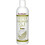 Nutribiotic Gel Ντους, Βανίλια Chai, 12 Υγρές Ουγκιές 1