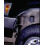KIDDE Kidde AccessPoint 001324 KeySafe Auto Permanent avec couvercle Titanium G 3