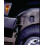 KIDDE Kidde AccessPoint 001324 KeySafe Auto Permanent avec couvercle Titanium G 4