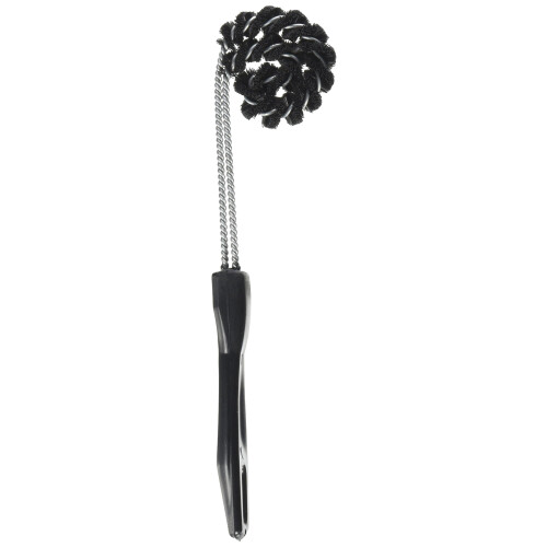 Brushtech Sliding Window and Shower Door Track Cleaner on OnBuy