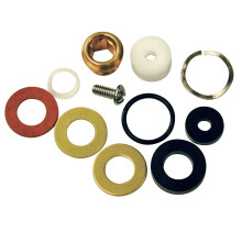 Danco 124104 Colony STEM Repair KIT Haushalt