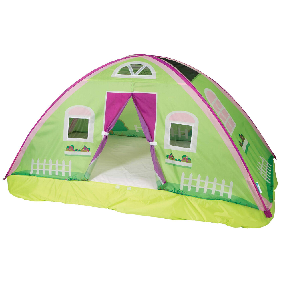 Tente de jeu Pacific Play Tents 19600 pour enfants - Tente de jeu pour lit double