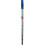 Gewa fluit, zilver (700513) 1
