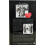 Mattel Barbie Collector I Love Lucy Επεισόδιο 6 - Κούκλα Οντισιόν 2