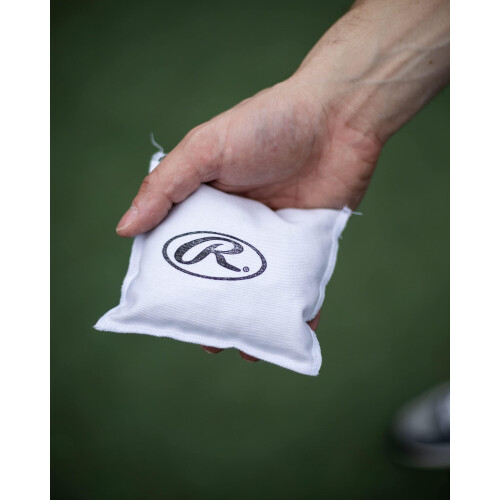 Sac de r?sine de roche Rawlings 2