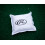 Sac de r?sine de roche Rawlings 2