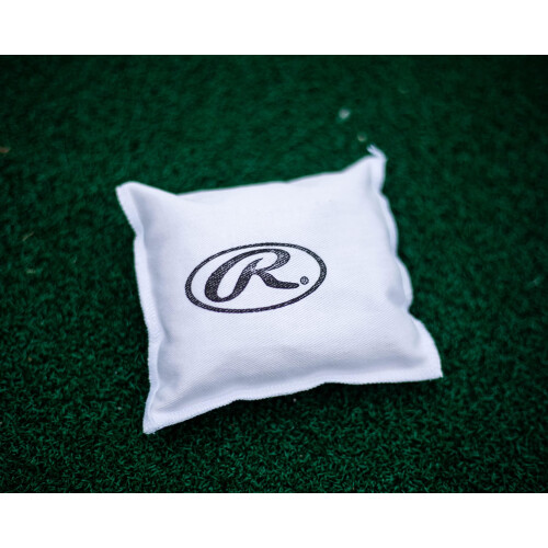 Sac de r?sine de roche Rawlings 1