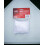 Sac de r?sine de roche Rawlings 5
