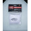 Sac de r?sine de roche Rawlings 4