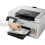 Canon CANON MAXIFY Megatank GX6550 5