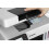 Canon CANON MAXIFY Megatank GX6550 6