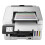 Canon CANON MAXIFY Megatank GX6550 2
