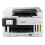 Canon CANON MAXIFY Megatank GX6550 1
