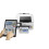 Canon CANON MAXIFY Megatank GX6550 7