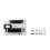 Canon CANON MAXIFY Megatank GX6550 4