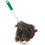 Libman Big Feather Duster 1