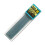 Pentel Αναγγελίες Μολυβιών Pentel Super Hi-Polymer, 0.7 mm, Σκληρότητα HB, Σωλήνας 30 τεμ 1