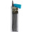 Pentel Αναγγελίες Μολυβιών Pentel Super Hi-Polymer, 0.7 mm, Σκληρότητα HB, Σωλήνας 30 τεμ 3