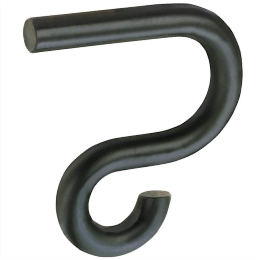 Otc 6007 Lower Control Arm Prying Tool 731413031755