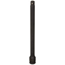 Sunex 2510 1/2 """" Extens   o de impacto de acionamento 10 """"