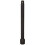 Sunex 2510 1/2 """" Drive Impact Extension 10 """" 1