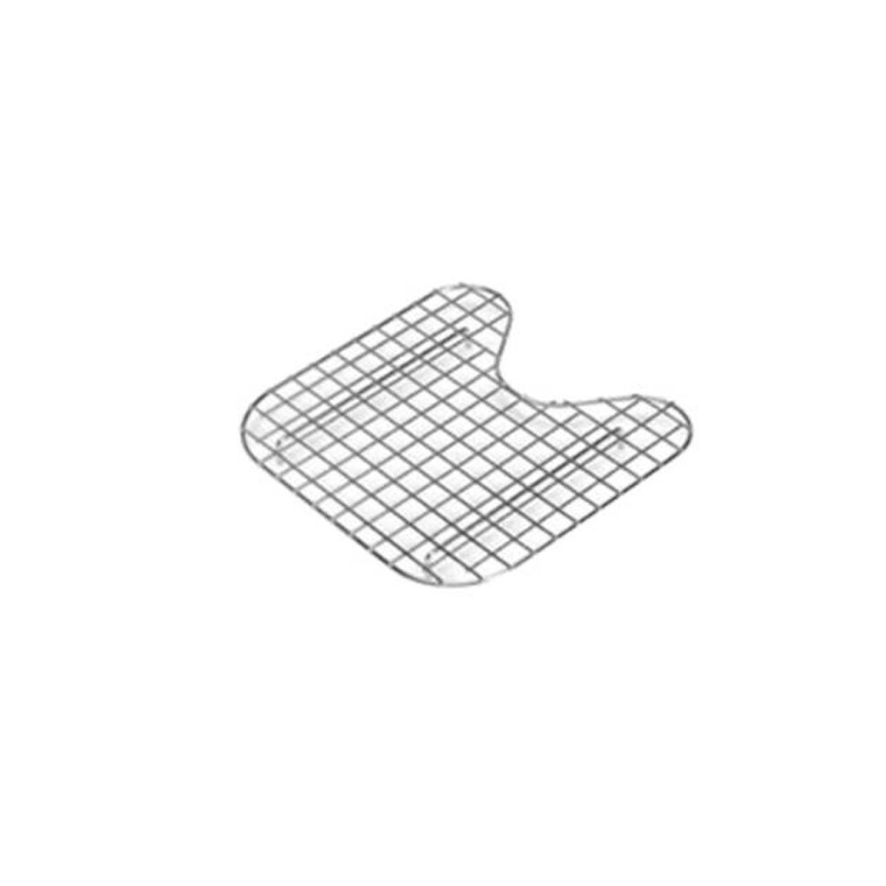 Franke RG-36S Regatta Series Stainless Steel Sink Bottom Grid Small