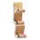 Neato Classics Jacob's Ladder Retro fa kiraks jtk 6195 3