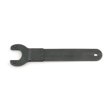 SEBESSGKULCS 1/2"""" Hajts dzelventiltor kuplungkulcs 48mm - 3473