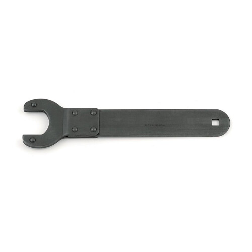 SEBESSGKULCS 1/2"""" Hajts dzelventiltor kuplungkulcs 48mm - 3473