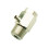 Keeney Manufacturing PP827-9 Βαλβίδα Αέρα με Κλειδί 2