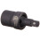 Sunex 1800 1/4 de polegada Impacto Universal Joint 1