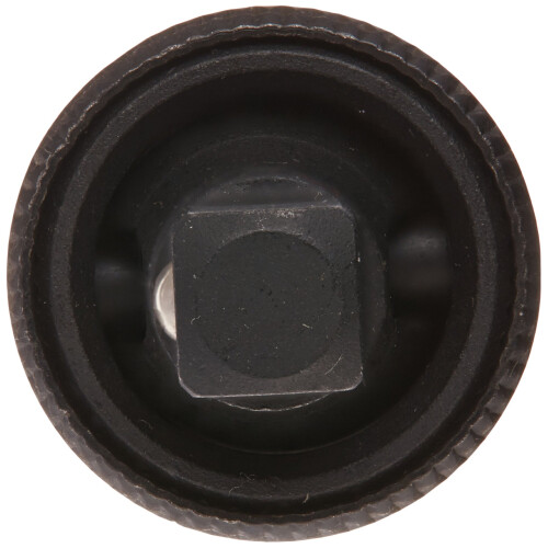 Sunex 1800 1/4 de polegada Impacto Universal Joint 1