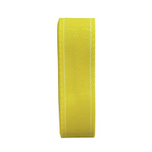 Productos Thermwell. Co. PW39Y 2 1/4"""" de ancho 39' de largo Cinta amarilla