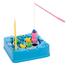 Schylling Gone Fish'n Game