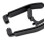 Big Bang Distribution Drum Key (DK) 2
